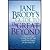 Jane Brody's Guide to Great Beyond (09) by Brody, Jane [Hardcover (2009)]