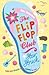 [The Flip-Flop Club 4: Star Struck] (By: Ellen Richardson) [published: May, 2013]