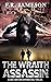 The Wraith Assassin