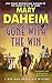 Gone with the Win: A Bed-and-Breakfast Mystery (Bed-and-Breakfast Mysteries) by Mary Daheim (2014-03-25)