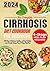 The Complete Cirrhosis Diet...