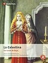La Celestina/ The...