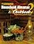 Downhomer Household Almanac & Cookbook 2: Newfoundland & Labrador Edition