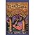 Harry Potter and the Sorcerer s Stone by J.K. Rowling