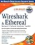 Wireshark & Ethereal Network Protocol Analyzer Toolkit (Jay Beale's Open Source Security) by Angela Orebaugh (2007-02-14)