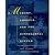 Memory, Amnesia, and the Hippocampal System (Bradford Books) [PAPERBACK] [1995] [By Neal J. Cohen]