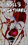 Book cover for Noel's Nightmare