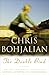 The Double Bind: A Novel by Chris Bohjalian (2007-02-13)