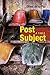 Post Subject: A Fable (Akron Series in Poetry) by de la Paz, Oliver (2014) Paperback