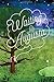 Waiting for Augusta by Jessica Lawson (2016-05-10)