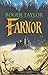 Farnor (Nightfall, #1)