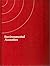Environmental Acoustics by Doelle, Leslie L. (1972) Hardcover
