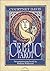 The Celtic Tarot by Helena Paterson (1990-11-22)