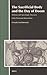 The Sacrificial Body And the Day of Doom: Alchemy And Apocalyptic Discourse in the Protestant Reformation (Aries Book Series) by Urszula Szulakowska (2006-06-01)
