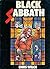 Black Sabbath by Chris Welch (1982-06-03)