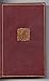 My Life on the Plains (The Lakeside Classics, No. 50)