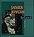James Joyces Irland