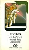 Contos de lobos (Literatura)