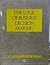 The Logic of Business Decision Making (Harvard Business Review Paperback Series)