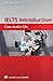 [(IELTS Introduction: Class Audio CDs)] [Author: Sam McCarter] published on (February, 2012)