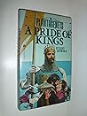 A Pride of Kings