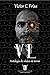 VL by Victor C. Frias