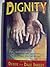 Dignity