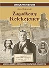 Zagadkowy Kolekcj...