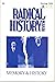 Radical History Review: Vol...