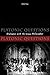 Platonic Questions: Dialogues with the Silent Philosopher by Clay Diskin (2007-10-08) Paperback
