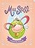 Miss Spell by Justin Matott (2014-08-14)