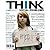 THINK Social Problems [Paperback]
