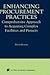 Enhancing Procurement Practices (04) by Kovács, Attila [Hardc... by Kovacs