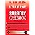 NMS Surgery