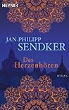 Das Herzenhören (Burma #1)