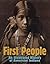 First People by David King (2008-11-03)