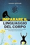 Imparare il lingu...
