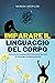Imparare il linguaggio del corpo: Riconoscere la personalità attraverso tecniche di Psicologia Comportamentale (Come usare la psicologia per analizzare ... la mente e i gesti Vol. 1) (Italian Edition)