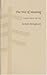 The Tree of Meaning: Thirteen Talks by Robert Bringhurst (2006-12-08)