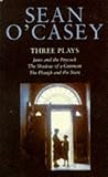 Three Plays : Jun...