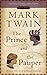 The Prince and the Pauper (Signet Classics) by Twain, Mark (2... by Unknown Author