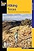 Hiking Texas: A Guide to 85 of the State's Greatest Hiking Adventures (State Hiking Guides Series) by Laurence Parent (1-Sep-2009) Paperback