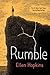 Rumble by Ellen Hopkins(2005-02-05)