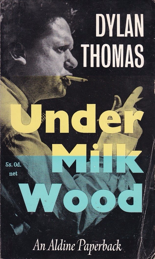 Under Milk Wood