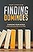 Finding Dominos: Changing Y...