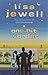 One-Hit Wonder by Lisa Jewell