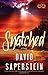 Snatched by Rabbi David Saperstein (2015-05-19)