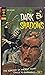 Dark Shadows No. 16 October 1972
