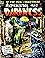 Adventures Into Darkness Vol. 05 by ScreenMagic Comics
