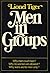 Men in Groups